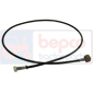 FLEXIBLE DRIVE         , Fiat, 56 - 60-56DT