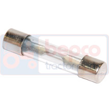 GLASS FUSE (15A)  x25 Ø 6.3 - L.32mm, Electrical, Electrical components, Fuse, Glass fuse, , GLASS FUSE (15A)  x25 Ø 6.3 - L.32mm, 63/1781-15, , 0.03 kg