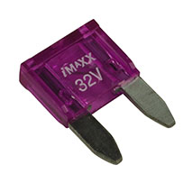 MICRO BLADE FUSE (3A) x25 , Electrical, Electrical components, Fuse, MICRO Spade fuse, , MICRO BLADE FUSE (3A) x25 , 63/1787-3, , 0.02 kg