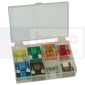 MEGA FUSE PACK , Electrical, Electrical components, Fuse, Range