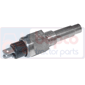 TEMPERATURE SWITCH         , Valmet, 05 - 905