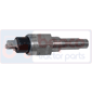 TEMPERATURE SWITCH COOLANT        , Valmet, 6000 - 6650HI