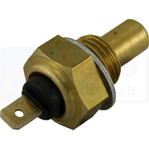 TEMPERAURE SENDER UNIT , Renault / Claas, Electrical components, Sensor, Temperature Sensor, 7700520269, , TEMPERAURE SENDER UNIT , 28/180-16, 7700520269, , 0.04 kg