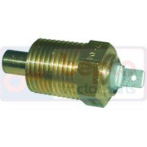 TEMPERATURE SENDER , Case-IH, Electrical components, Sensor, Temperature Sensor, 3073787R1, 3127956R1, , TEMPERATURE SENDER , 25/180-18, 3073787R1, 3127956R1, , 0.00 kg