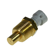 TEMPERAURE SENDER UNIT 1/2' BSP, Case-IH, Electrical components, Sensor, Temperature Sensor, 243803A1, 243803A2, , TEMPERAURE SENDER UNIT 1/2' BSP, 25/180-19, 243803A1, 243803A2, , 0.05 kg