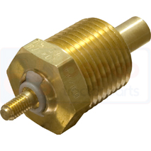 TEMPERATURE SENDER , Case-IH, Electrical components, Sensor, Temperature Sensor, A176566, , TEMPERATURE SENDER , 25/180-21, A176566, , 0.07 kg