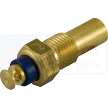 TEMPERATURE SENDER , Fendt, Electrical components, Sensor, Temperature Sensor, F182900020040, , TEMPERATURE SENDER , 22/180-22, F182900020040, , 0.01 kg