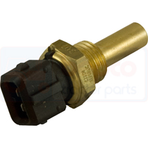 TEMPERATURE SENDER , Fendt, Electrical components, Sensor, Miscellaneous sensors, H312900020010, , TEMPERATURE SENDER , 22/180-24, H312900020010, , 0.03 kg