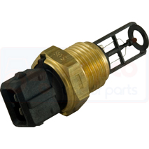 TEMPERATURE SENDER , Fendt, Electrical components, Sensor, Miscellaneous sensors, H816970020020, , TEMPERATURE SENDER , 22/180-25, H816970020020, , 0.03 kg