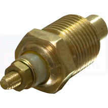 TEMPERAURE SENDER UNIT , Fiat, Electrical components, Sensor, Temperature Sensor, 47598516, 73403367, 82028131, 82034415, 83917490, 83926265, 83948391, 87307746, 89712608, D8NN10884AA, , TEMPERAURE SENDER UNIT , 24/180-3, 47598516, 73403367, 82028131, 82034415, 83917490, 83926265, 83948391, 87307746, 89712608, D8NN10884AA, , 0.05 kg