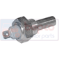 TEMPERATURE SWITCH         , Valmet, 05 - 805