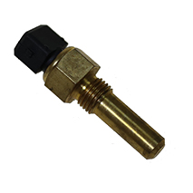 TEMPERAURE SENDER  UNIT IN FUEL SYSTEM , Deutz, Electrical components, Sensor, Temperature Sensor, 01182702, 04199363, 04199382, , TEMPERAURE SENDER  UNIT IN FUEL SYSTEM , 21/180-40, 01182702, 04199363, 04199382, , 0.06 kg