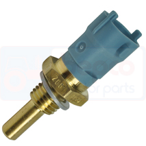 TEMPERAURE SENDER  UNIT IN FUEL SYSTEM , Fendt, Electrical components, Sensor, Temperature Sensor, 04199809, 04210196, 04213839, , TEMPERAURE SENDER  UNIT IN FUEL SYSTEM , 21/180-51, 04199809, 04210196, 04213839, , 0.00 kg