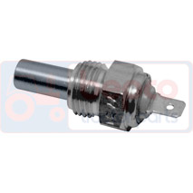 TEMPERAURE SENDER UNIT , Case-IH, Electrical components, Sensor, Temperature Sensor, 3072951R91, , TEMPERAURE SENDER UNIT , 25/180-8, 3072951R91, , 0.00 kg