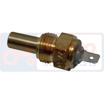 TEMPERAURE SENDER UNIT , David Brown, Electrical components, Sensor, Temperature Sensor, K300297, K907985, K921149, K952332, , TEMPERAURE SENDER UNIT , 20/180-80, K300297, K907985, K921149, K952332, , 0.03 kg