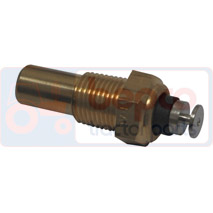 TEMPERATURE SENDER UNIT , David Brown, Electrical components, Sensor, Temperature Sensor, K302026, K311943, , TEMPERATURE SENDER UNIT , 20/180-81, K302026, K311943, , 0.03 kg