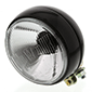 HEADLAMP         , Valmet, 00 - 900