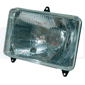 HEADLAMP         , Valmet, 6000 - 6250HI