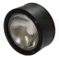 HEADLAMP ECONOMY VERSION        , Deutz, 06 - 7206