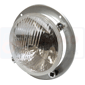 HEADLAMP , Deutz, 07 - 4507A, Electrical components, Lighting, Headlamp