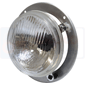 HEADLAMP         , Fendt, Favorit 700 - 716