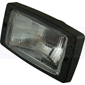 HEADLAMP WITHOUT PARKING LIGHT        , Fendt, Farmer 200 - 250LE