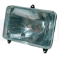 HEADLAMP         , Valmet, M - M120