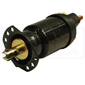 RELAIS , Massey Ferguson, Electrical components, Starter, Starter parts