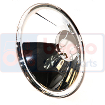 REFLECTOR , 63/183-33, , 0.06 kg