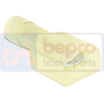 , Electrical, Electrical components, Terminal, , , , 63/1834-1, , 0.05 kg