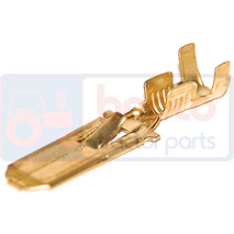 CONNECTOR, 63/1837-1, , 0.00 kg