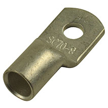 CONNECTOR 70mm², Ø M8, 63/1841-13, , 0.02 kg