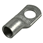 CONNECTOR 70mm², Ø M12, Electrical, Electrical components, Terminal, Battery terminals