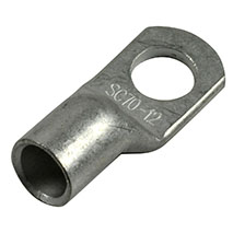 CONNECTOR 70mm², Ø M12, 63/1841-15, , 0.03 kg