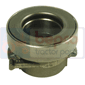 RELEASE BEARING , John Deere, Clutch, Clutch assembly and plate, Release bearing