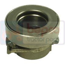 RELEASE BEARING , John Deere, Clutch, Clutch assembly and plate, Release bearing, AL119960, AT24699, , RELEASE BEARING , 26/1851146001, AL119960, AT24699, , 0.00 kg