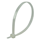 CABLE TIE WHITE 12.6 x 500mm - 50PC, Universal accessories, Electrical components, Terminal, Ligatures and accessories