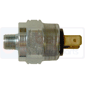 OIL PRESSURE SWITCH         , Massey Ferguson, 3000 - 3060