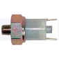 OIL PRESSURE SWITCH         , Massey Ferguson, 200 - 240