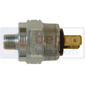 OIL PRESSURE SWITCH         , Massey Ferguson, 300 - 372N