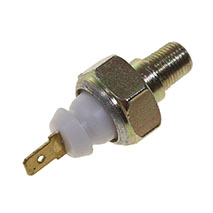 OIL PRESSURE SWITCH , David Brown, Electrical components, Sensor, Oil pressure switch, K311686, K903851, , OIL PRESSURE SWITCH , 20/186-3, K311686, K903851, , 0.02 kg