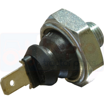 OIL PRESSURE SWITCH , Massey Ferguson, Electrical components, Sensor, Oil pressure switch, 01172869, 01173414, 01173990, 01180713, 01181550, , OIL PRESSURE SWITCH , 21/186-30, 01172869, 01173414, 01173990, 01180713, 01181550, , 0.00 kg