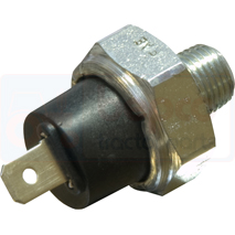 OIL PRESSURE SWITCH , Steyr, Electrical components, Sensor, Oil pressure switch, 132000010731, , OIL PRESSURE SWITCH , 27/186-35, 132000010731, , 0.00 kg