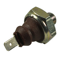 OIL PRESSURE SWITCH , Manitou, Electrical components, Sensor, Oil pressure switch, , OIL PRESSURE SWITCH , 44/186-39, , 0.00 kg