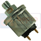 OIL PRESSURE SWITCH         , Fendt, Farmer 300 - 310