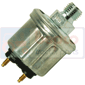 OIL PRESSURE SWITCH , Deutz, Electrical components, Sensor, Oil pressure switch