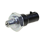 OIL PRESSURE SWITCH         , Same, Antares - Antares 110 II