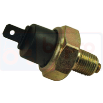 OIL PRESSURE SWITCH , Deutz, Electrical components, Sensor, Miscellaneous sensors, 27099180010, , OIL PRESSURE SWITCH , 21/186-49, 27099180010, , 0.00 kg