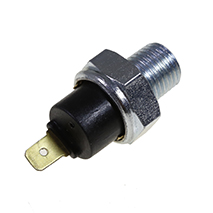 OIL PRESSURE SWITCH 1/4'' BSP, Ford, Electrical components, Sensor, Oil pressure switch, 81711891, 81873524, E1ADDN9278, F1NN9278AA, , OIL PRESSURE SWITCH 1/4'' BSP, 24/186-5, 81711891, 81873524, E1ADDN9278, F1NN9278AA, , 0.03 kg