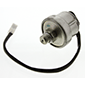 OIL PRESSURE SWITCH         , Same, Laser - Laser 130